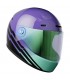 John Doe JD/ONE Spectral helmet