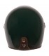 Casque By City Roadster 3 dark green