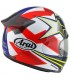 Casque Arai Quantic Star & Stripes