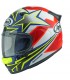 Casque Arai Quantic Star & Stripes