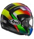 Casque Arai Concept-XE Sakata Replica