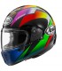 Casco Arai Concept-XE Sakata Replica