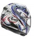 Casco Arai RX-7V EVO KIYO TRICO