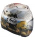 Casco Arai RX-7V EVO Tsubasa Replica