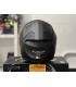 Casco LS2 FF811 Vector 2 carbon opaco