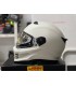 Casco Scorpion Covert FX MATT COOL GREY