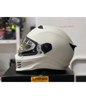 Casco Scorpion Covert FX MATT COOL GREY