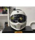 Casco Scorpion Covert FX MATT COOL GREY