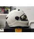 Casco Scorpion Covert FX MATT COOL GREY