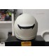 Casco Scorpion Covert FX MATT COOL GREY