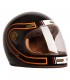 By City Roadster 3 Fusion helmet