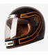 Casque By City Roadster 3 Fusion