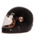 By City Roadster 3 black helmet