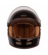 Casque By City Roadster 3 noir