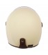 By City Roadster 3 cream helm