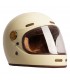 By City Roadster 3 cream helm