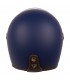 Casco integrale By City Roadster 3 blu opaco