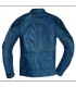 Jacke HolyFreedom Quattro Royal Evolution