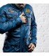 HolyFreedom Quattro Royal Evolution jacket