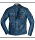 Veste HolyFreedom Quattro Royal Evolution