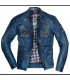 Veste HolyFreedom Quattro Royal Evolution