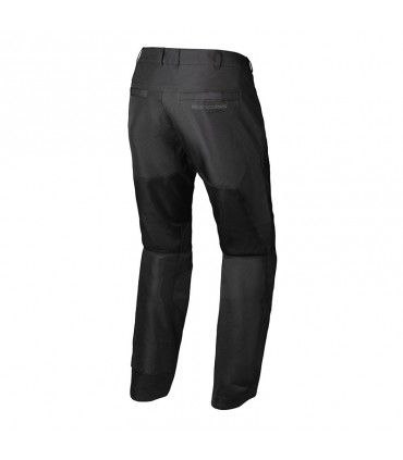 Pantaloni Alpinestars C-1 air nero