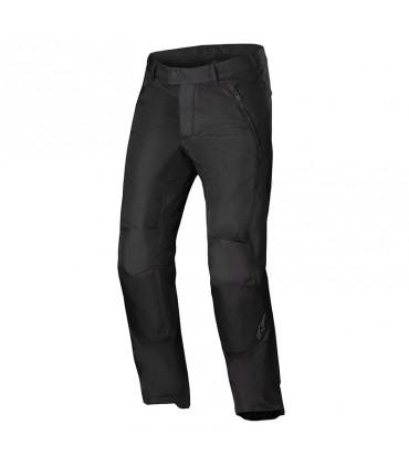 Pantaloni Alpinestars C-1 air nero