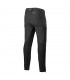 Pantaloni Alpinestars Troop Air Pro nero