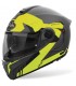 Casco Airoh Specktre Clever giallo opaco