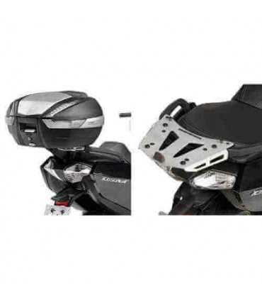 Givi Sra5106 Bmw C 650 Gt (2012-20)