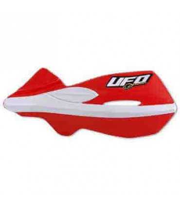 Ufo Handguard All Models Patrol, 7 colors