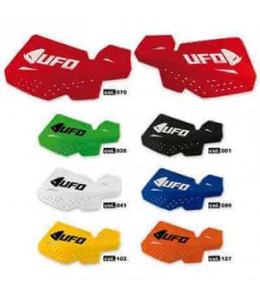 Ufo Handguard All Models Viper, 7 colors