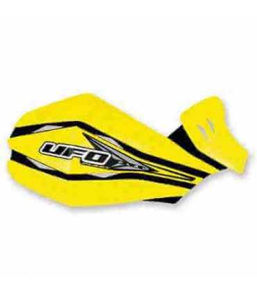 Ufo hand protektor Universal Claw 7 Farben