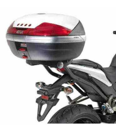 Givi 266FZ Honda Cb 1000 R (08-17)