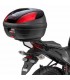 Givi SR1103 Cbr 125 R (11-17)