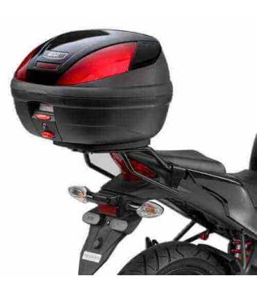 Givi SR1103 Cbr 125 R (11-17)