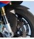 Lightech Carbon Fiber Front Fender BMW S 1000 RR