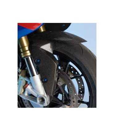 Lightech Carbon Fiber Front Fender BMW S 1000 RR