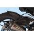 Carbon Lightech BMW S 1000 RR Hinter koast