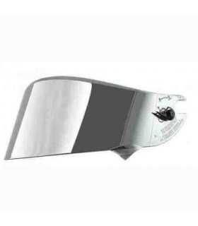 Shark Iriudium Visor For Race-r Pro/ Speed-r