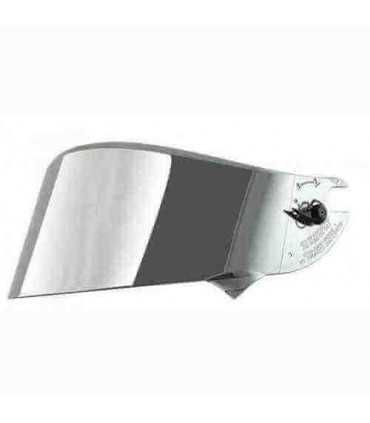 Shark Iriudium Visor For Race-r Pro/ Speed-r