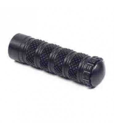 Lightech Fixed Footpeg M8x45