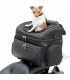 Borsa sella trasporto animali PET VOYAGER PC3200C Saddlemen