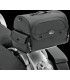 Saddlemen Cruis'N Express Tail Bag