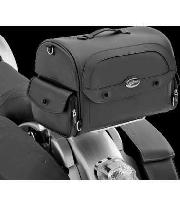 Saddlemen Cruis'N Express tasche