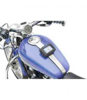 SADDLEMEN MAGNETIC POUCHTANK BAG E-PAK