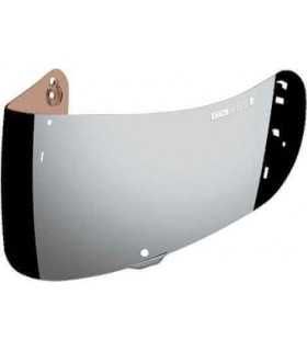 Silver Icon Visor Airmada, Airform, Airframe pro