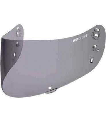 Light dark visor for Icon Airframe Pro/Airmada/Airform