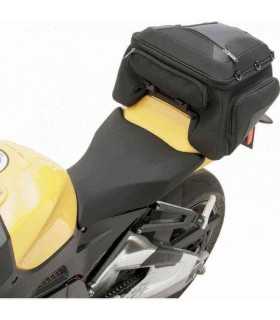 SADDLEMEN SPORT-TUNNELTASCHE STANDARD