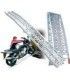 BIKE LIFT Folding ramp Ramp 4000